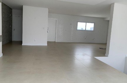 Apartamento - Centro