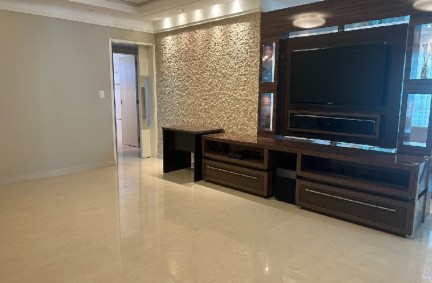 Apartamento - Centro