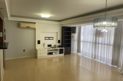 Apartamento - Santa Maria